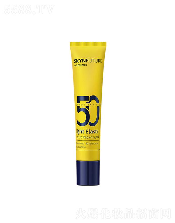 ���wδ��(l��i)����؏���ҹ���o(h��)��Ĥ