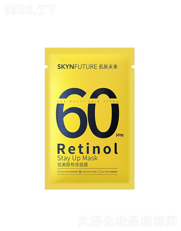 ���wδ��ҕ�S����ҹ��Ĥ