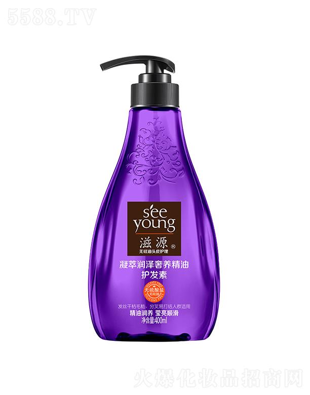 ��Դ�o�����}�����͝������B(y��ng)�����o(h��)�l(f��)��400ML