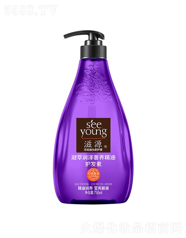 ��Դ�o(w��)�����}�����͝�(r��n)�����B(y��ng)�����o(h��)�l(f��)��750ML