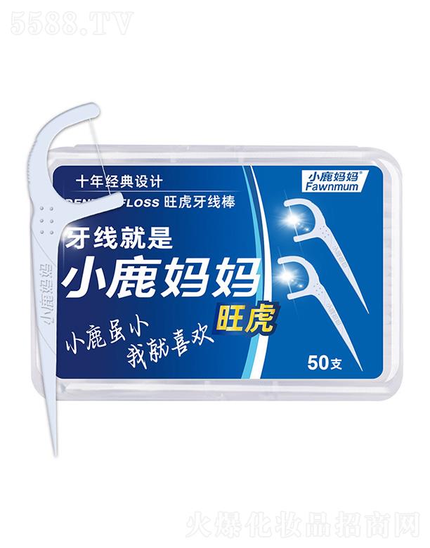 С¹��������������50֧