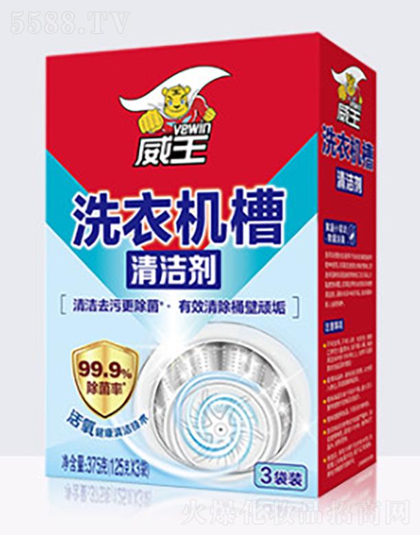 ����ϴ�C(j��)���坍��