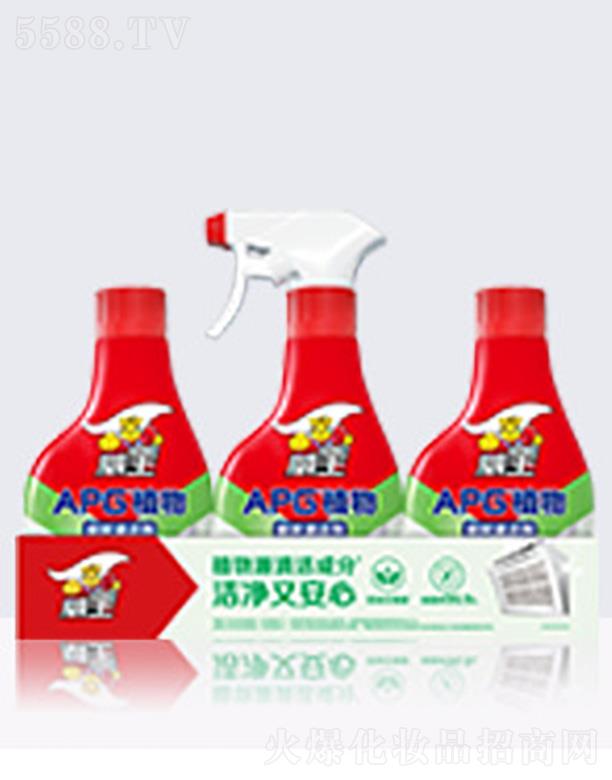 ����APGֲ��N���坍��