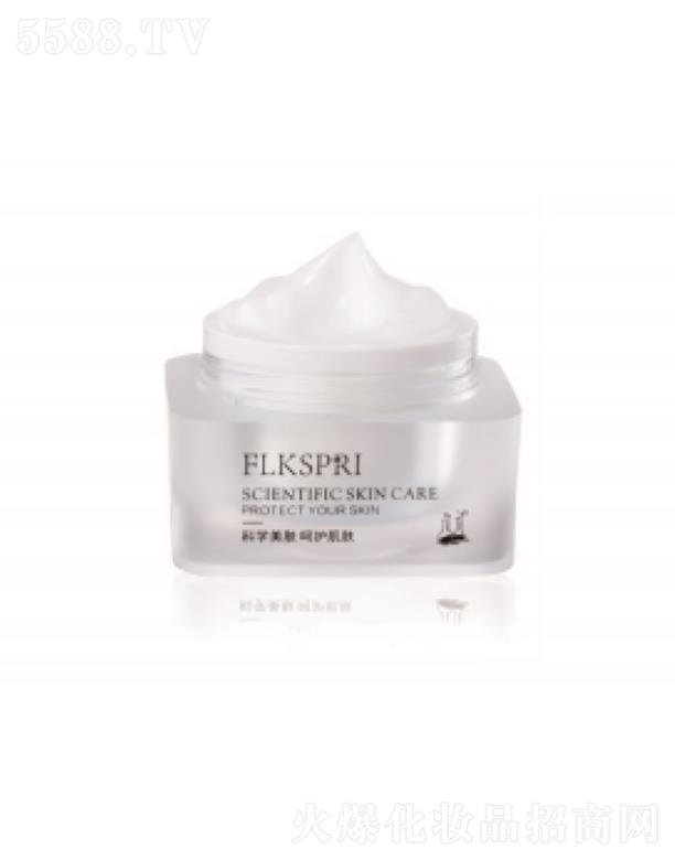 ���zȪ����ϩͯ�˪