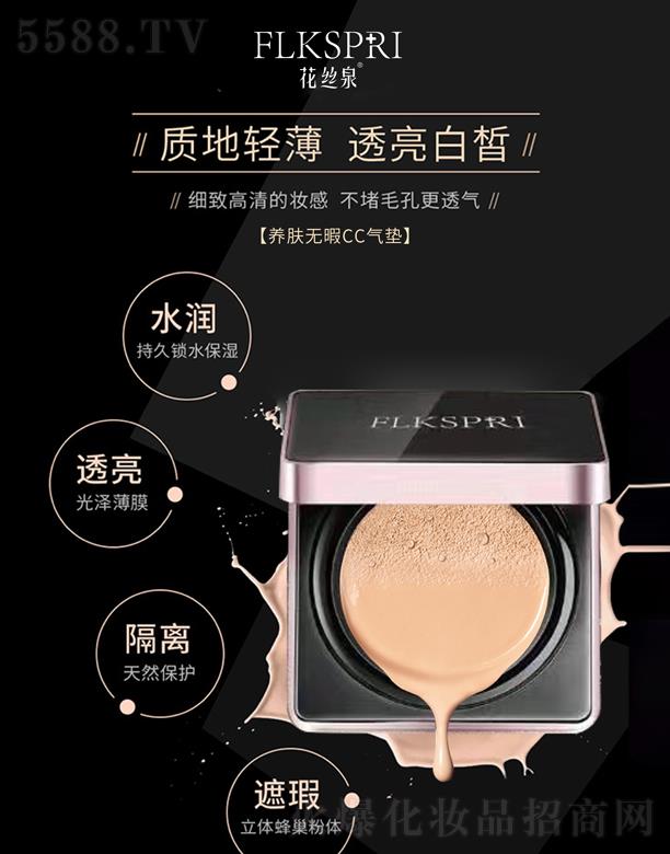 ���zȪ�B(y��ng)�w�oϾCC��|