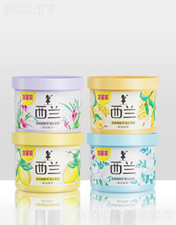 ���m���@���Zϵ��78g���w���ㄩ