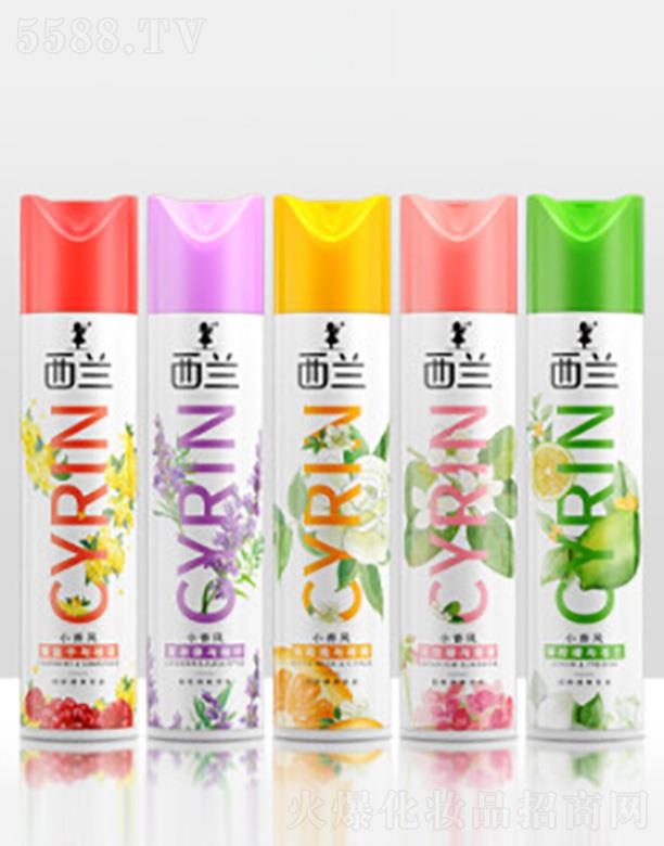 ���mС���Lϵ��308ml�՚�����