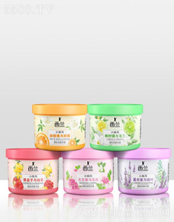 ���mС���L(f��ng)ϵ��68g���w���ㄩ