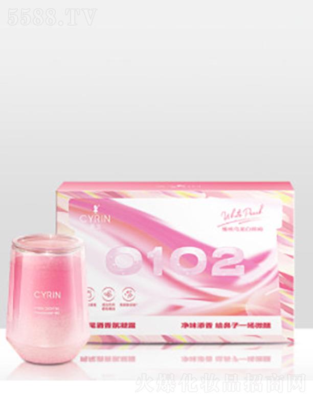 ���m�uβ�������¶