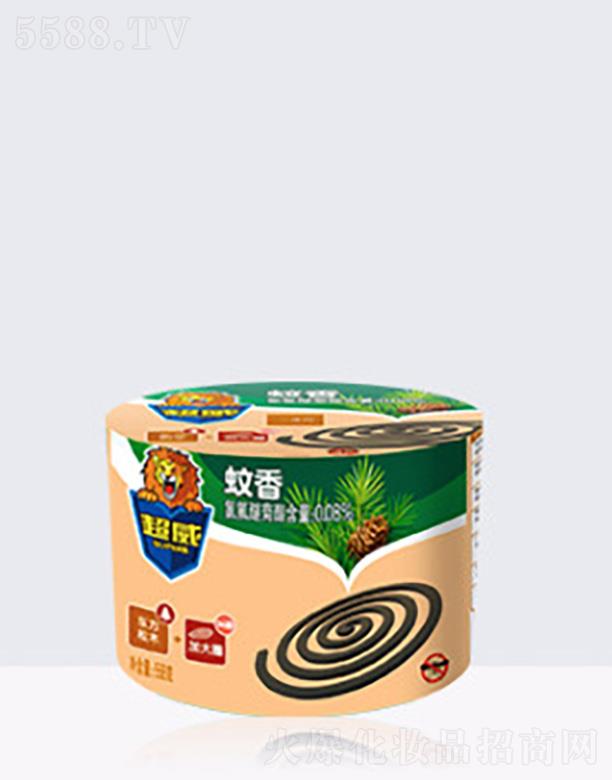 ����΢������|����ľ�Ӵ�Ȧ