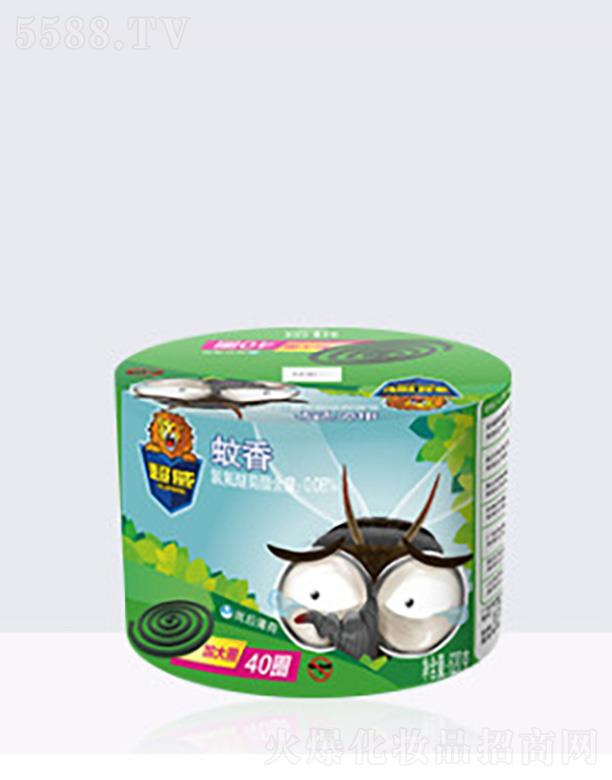 ����΢��������󱡺�