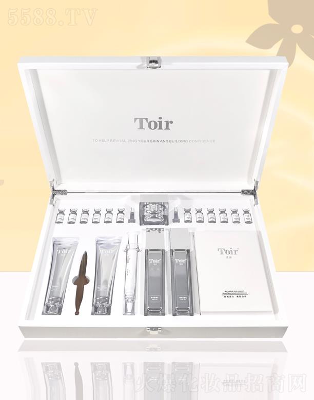 �v��ˮ��(r��n)�����n���