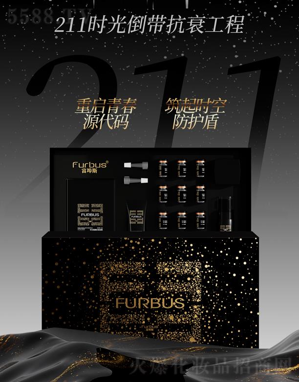 ����˹�r(sh��)�����g�����