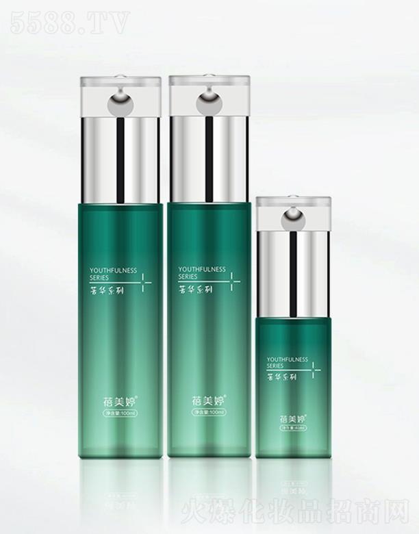 �����Ô༤��������