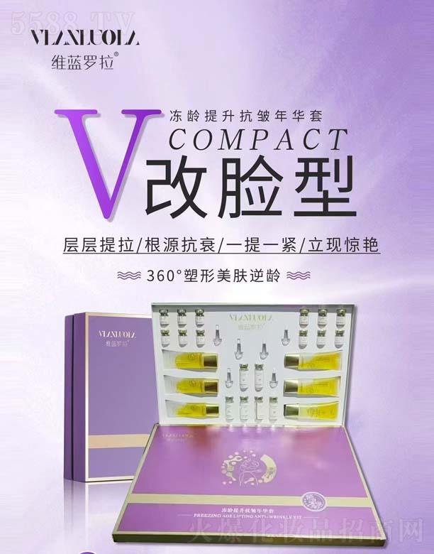 �S�{(l��n)�_�����g�����������A��