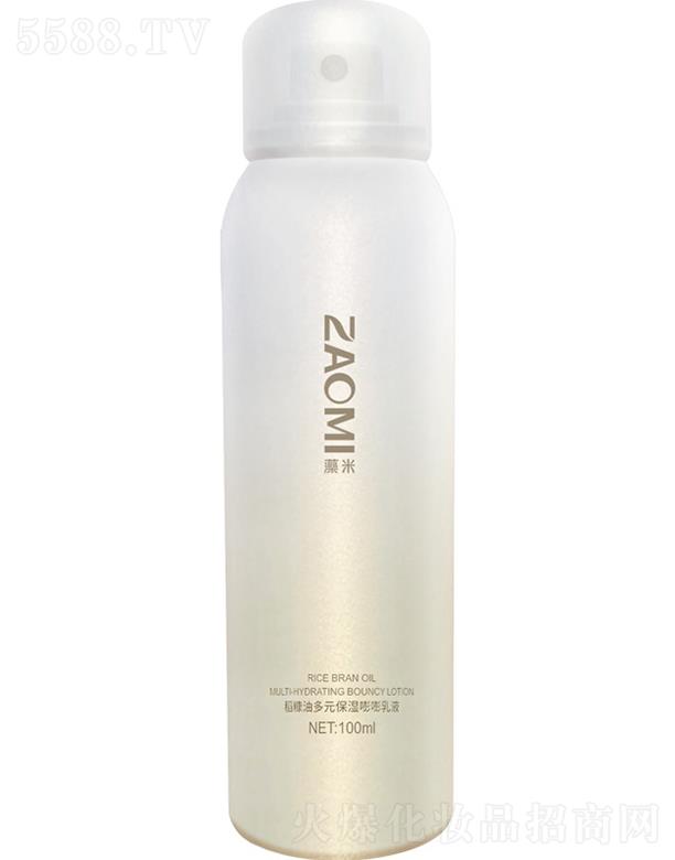 �����Ͷ�Ԫ����������Һ