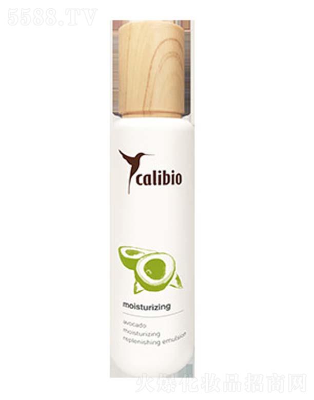 ����ţ�͹������̝�(r��n)��Һ