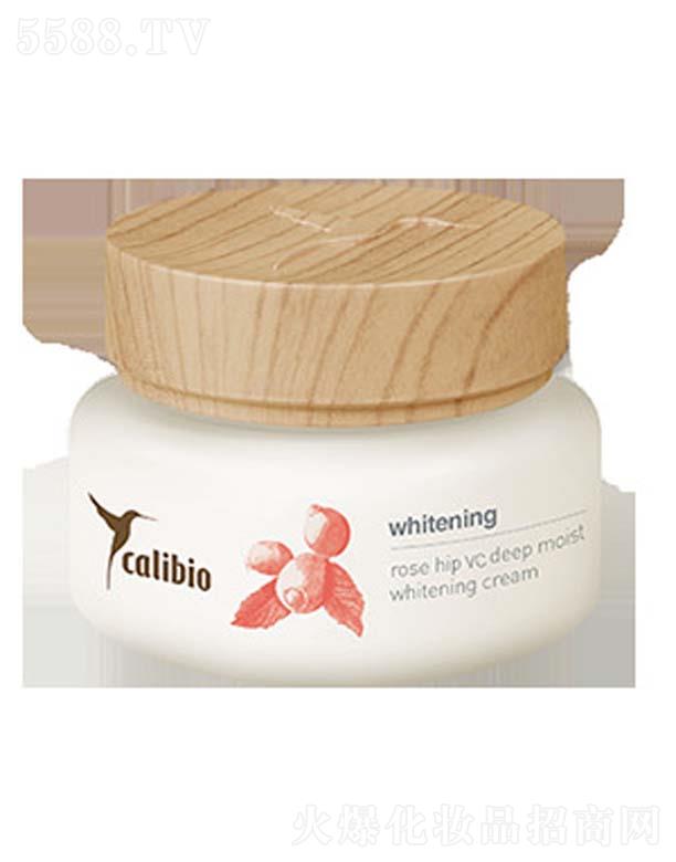 �Sc����������B(y��ng)˪