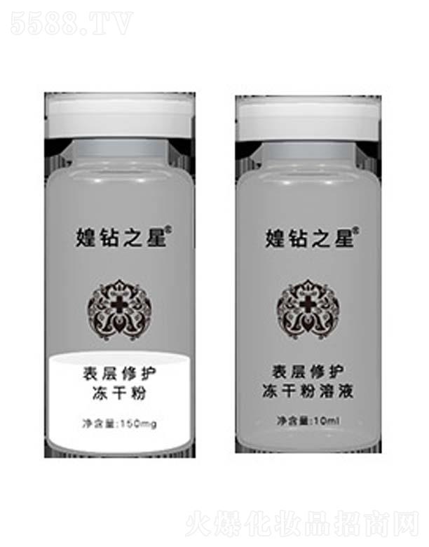 ������o���ɷ�