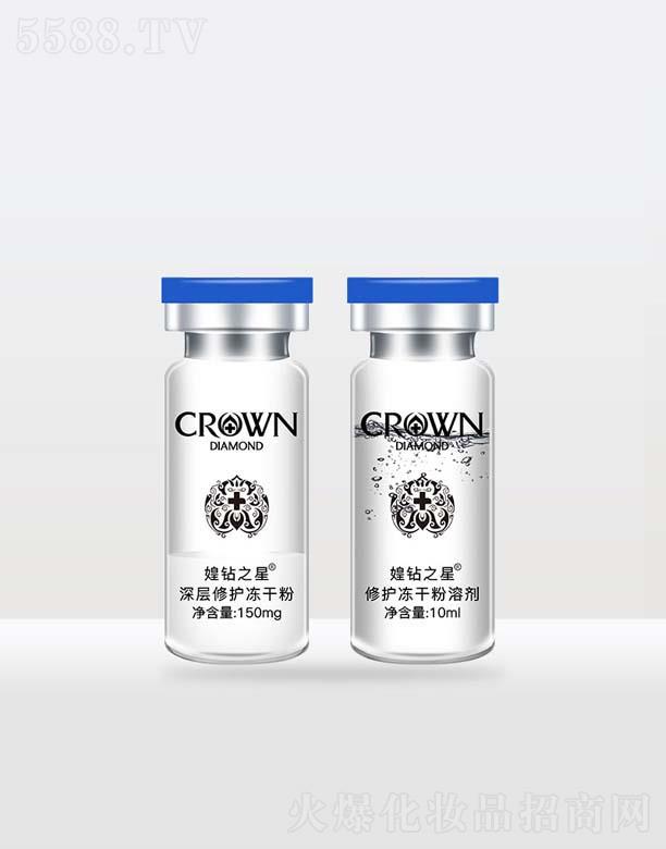 ������o���ɷ�