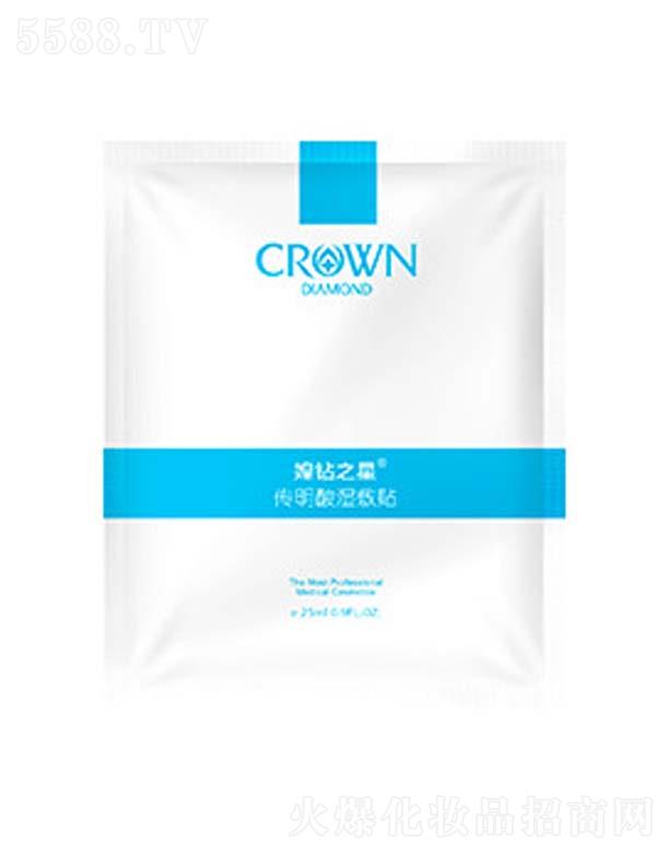 ���������N