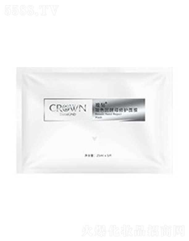 ��ɫ���ĸ���o(h��)���AҺ