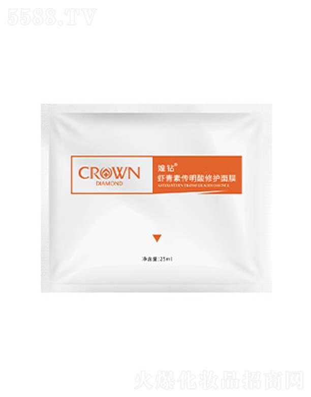 �r���؂��������o(h��)��Ĥ