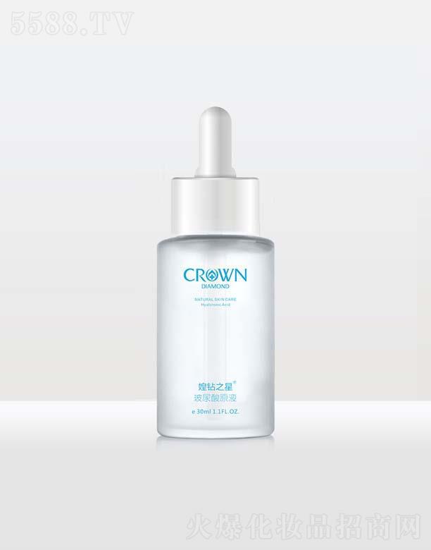 ������ԭҺ