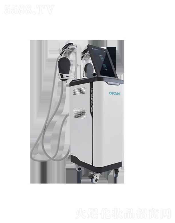 �W�����ܿƼ����V�ݣ����޹�˾�����������