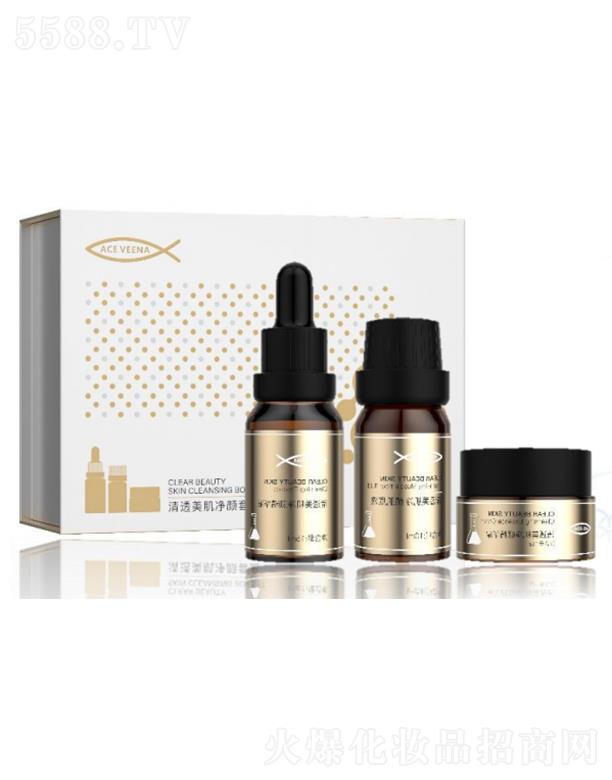 ��˹�S����͸���������