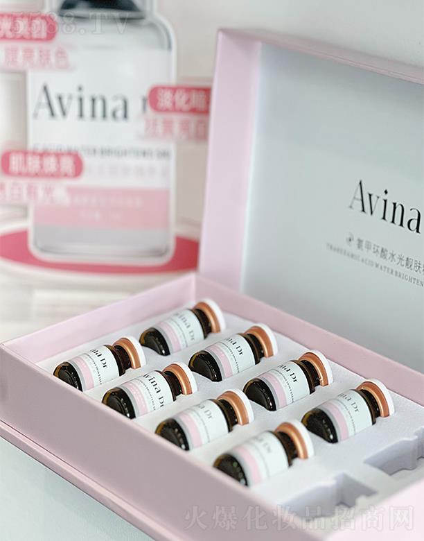 ��(��i)�S�Ȱ��׭h(hu��n)��ˮ���n�w���A��