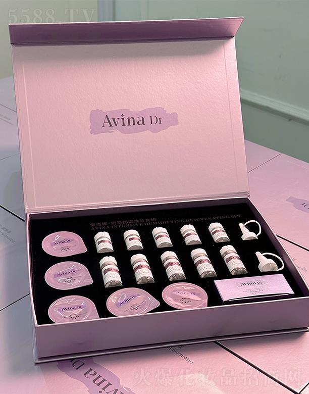 �۾S�ȡ��ܼ��ӝ��w�׽M