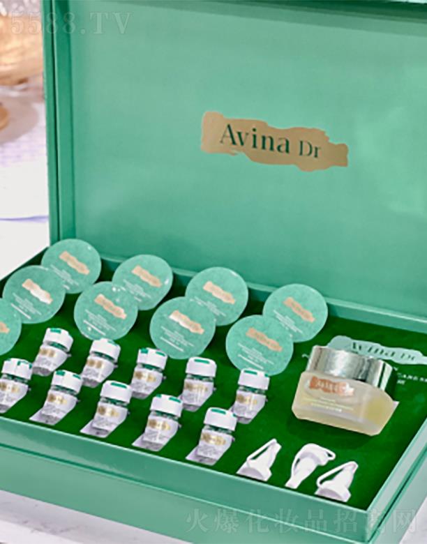 �۾S���w�B���׶��ı��o(h��)�׽M