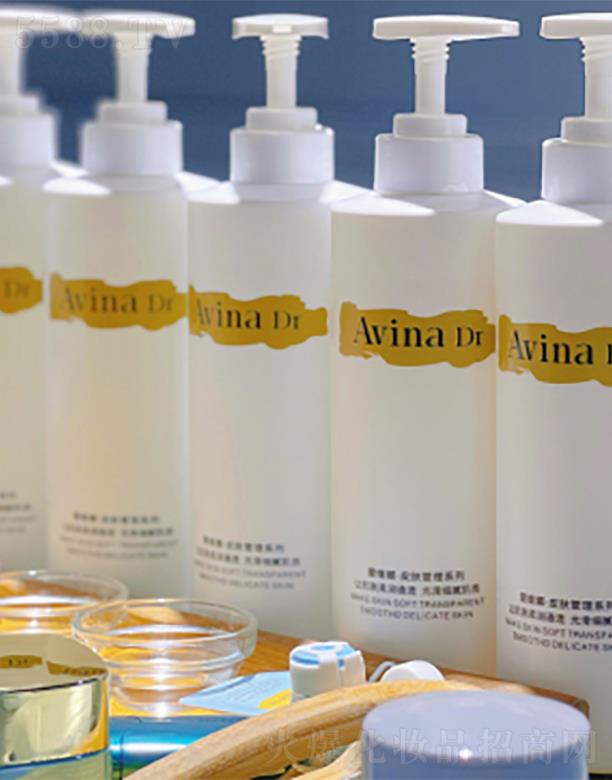 �۾S�ȸ߶�Ժ�oˮ��ϵ��