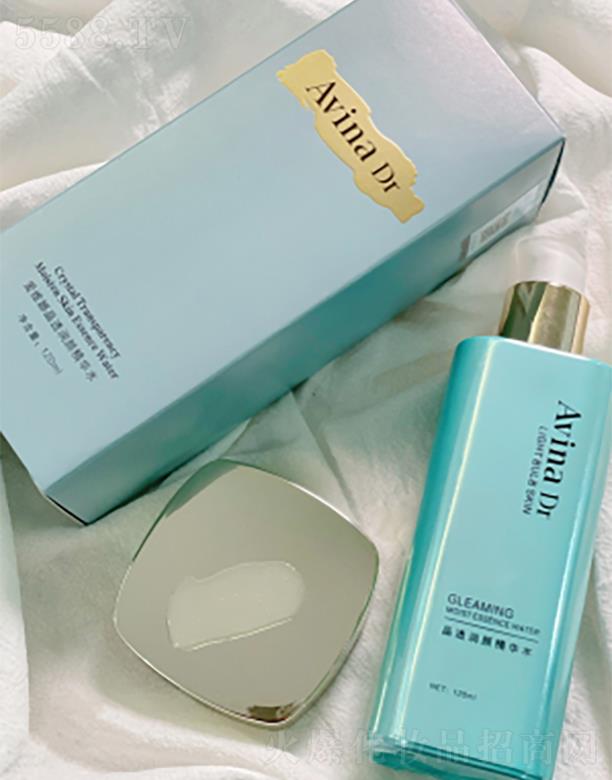 �۾S�Ⱦ�͸��(r��n)��Aˮ