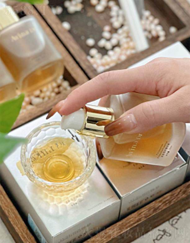 ΢͸���ı��o���A