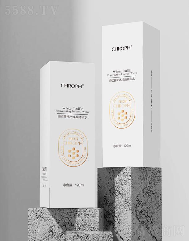 CHROPH����¶�a(b��)ˮ����Aˮ 120ml