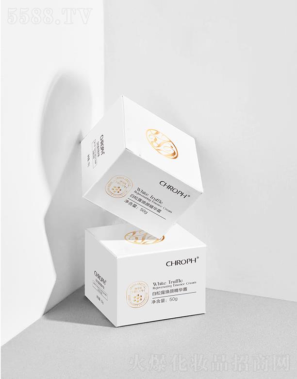 CHROPH����¶����A˪ 50g