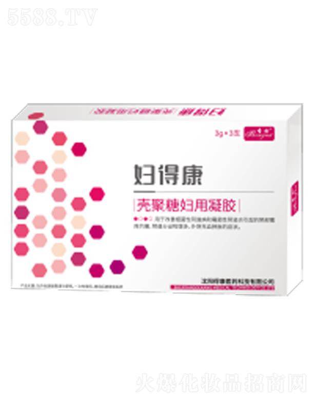 ʥŮ?hu��)D�ÿ������ǋD�����z