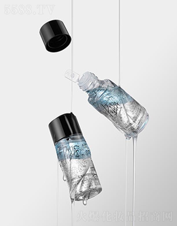 ��Ƚ�p������۴�ж�yҺ