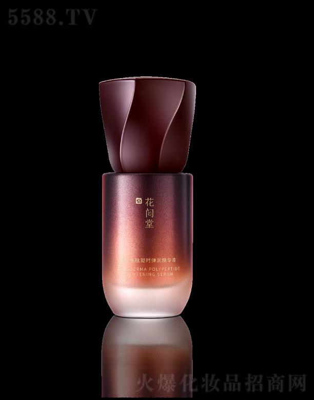 ���g���`֥�������r(sh��)����(r��n)���AҺ