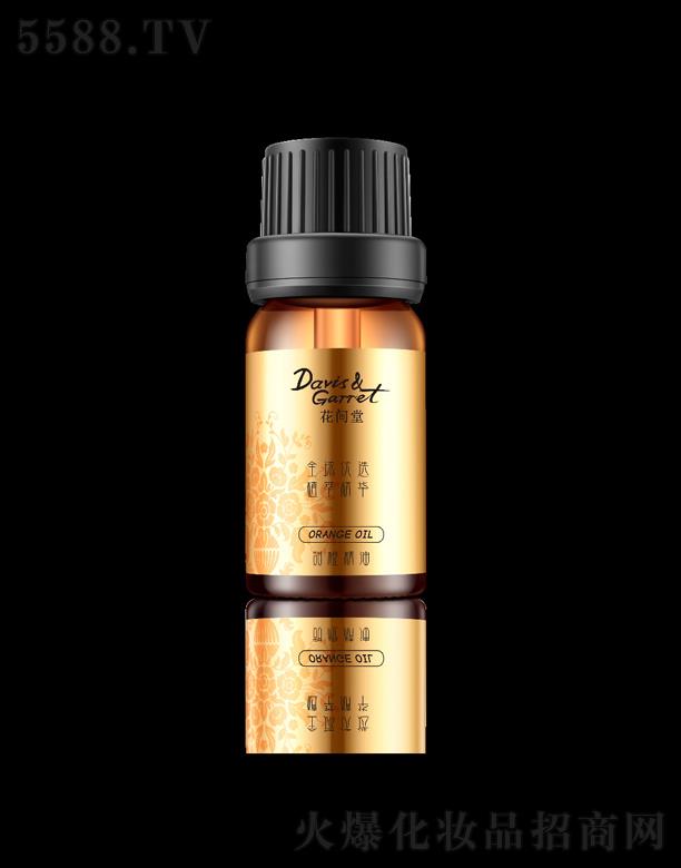 ���g����Ⱦ���