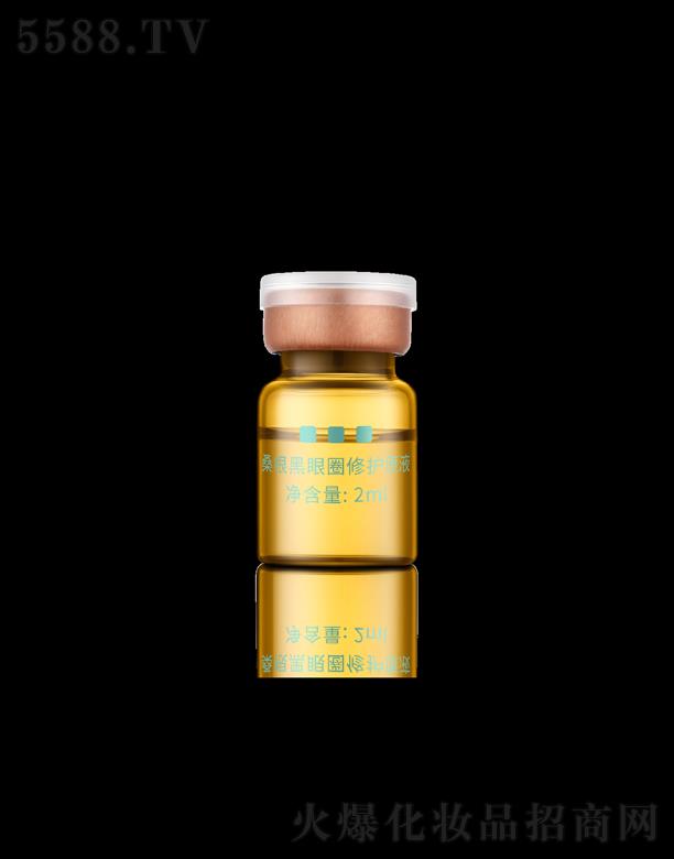 ���g��ɣ������Ȧ���o(h��)ԭҺ