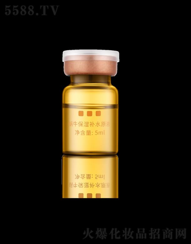 ���g��΁ţ�����a(b��)ˮԭҺ