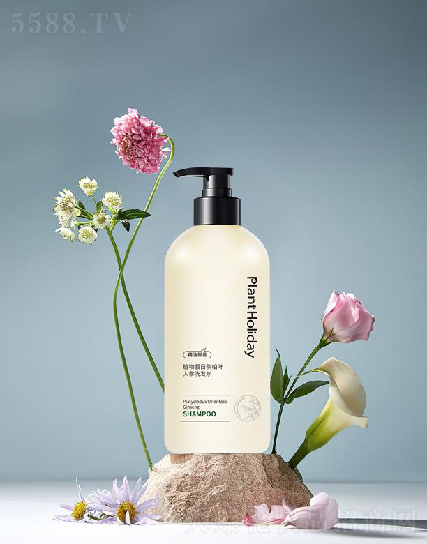 ֲ����ՂȰ��~�˅�ϴ�l(f��)ˮ