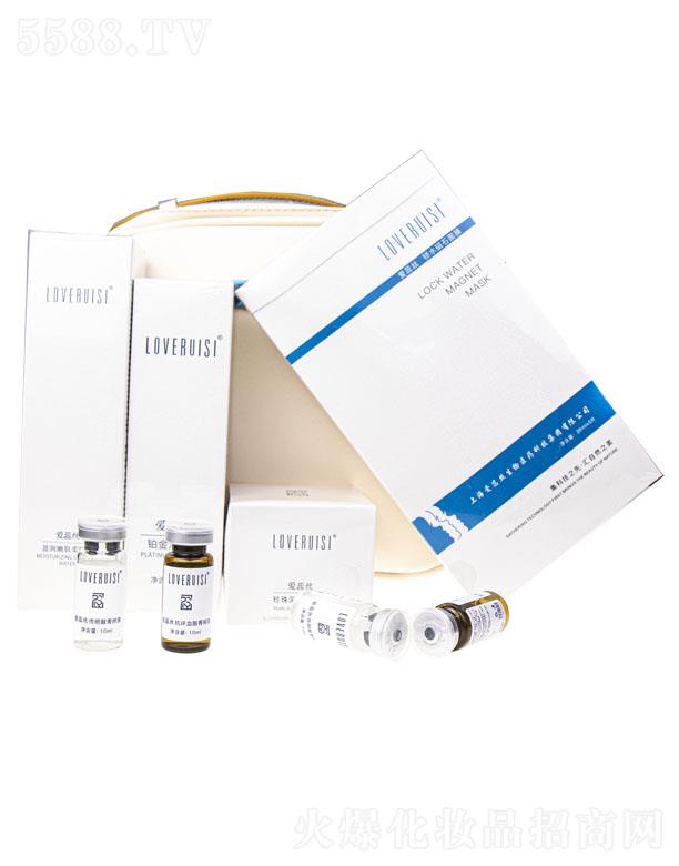 ����̝�(r��n)�B(y��ng)�o(h��)��