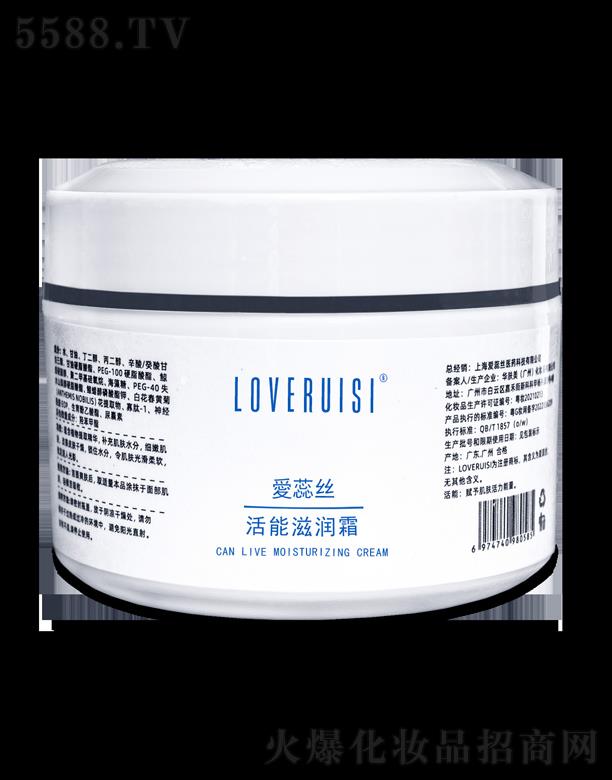 ����z�����̝�˪��Ժ�b��