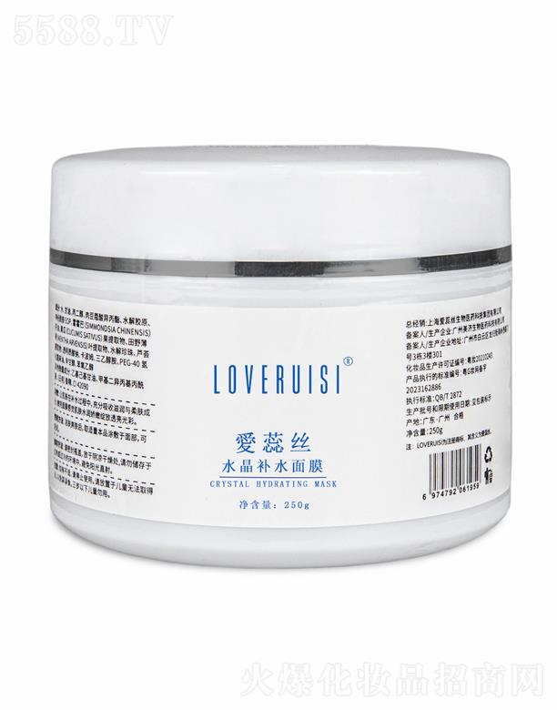 ����zˮ���aˮ��Ĥ��Ժ�b��