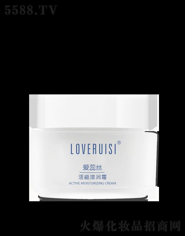 ����z�����̝�˪