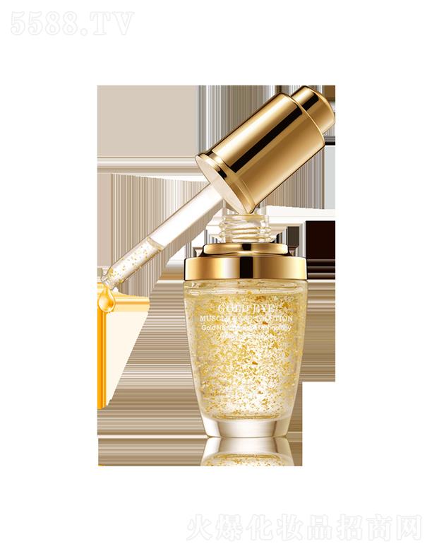 ��z���S���۲��o(h��)������Һ